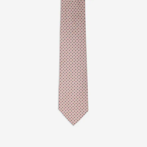 Thời trang Giovanni Cà vạt - Cà Vạt Nam Giovanni Sartoria SN003-BE - Vua Hàng Hiệu